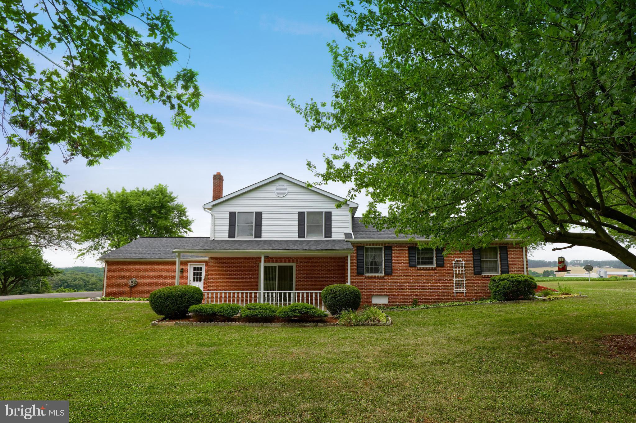 8009 Fulton School Road Felton, PA 17322 - Photo 14 of 60 Gallery Image 14