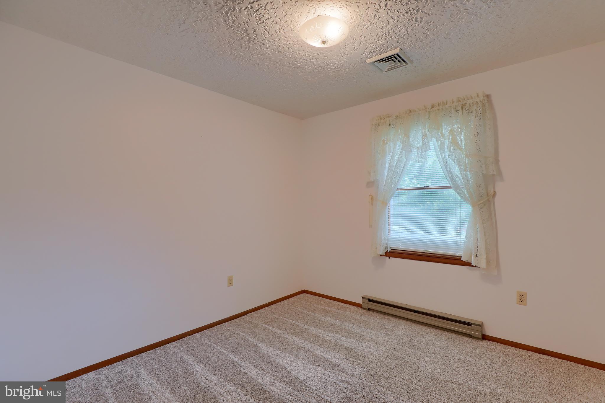 8009 Fulton School Road Felton, PA 17322 - Photo 22 of 60 Gallery Image 22