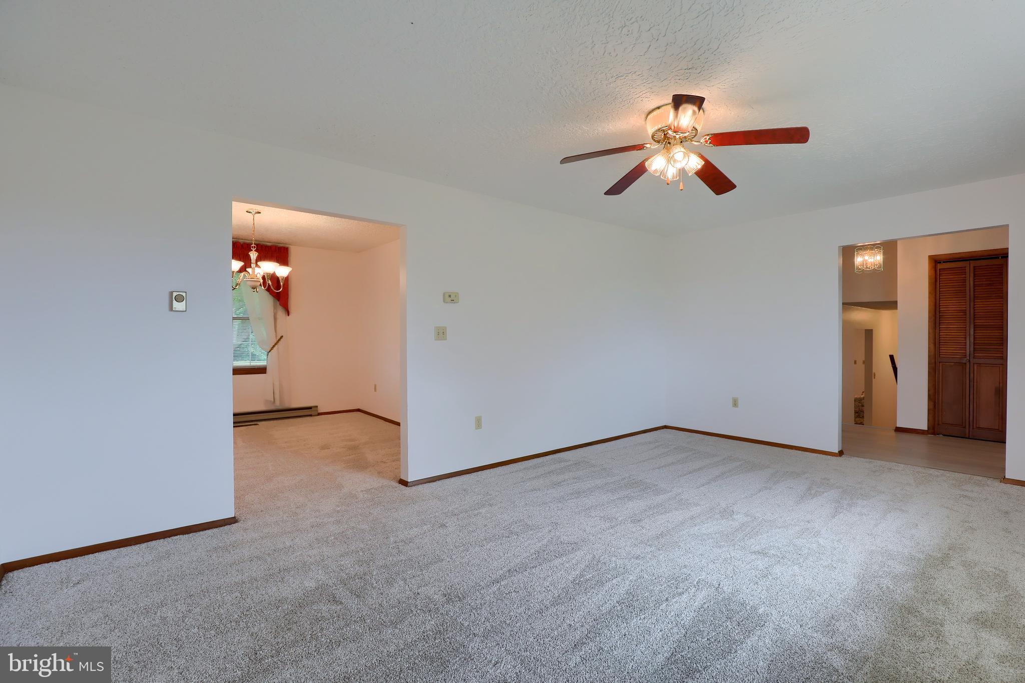 8009 Fulton School Road Felton, PA 17322 - Photo 40 of 60 Gallery Image 40