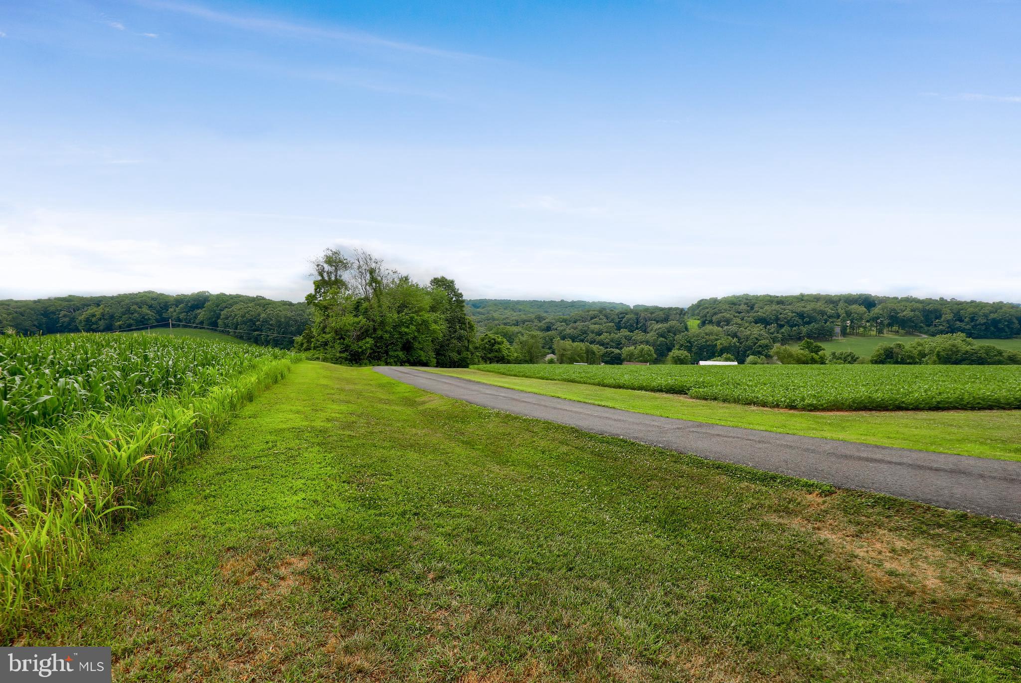 8009 Fulton School Road Felton, PA 17322 - Photo 50 of 60 Gallery Image 50