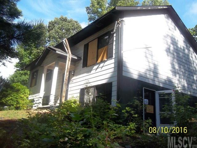 2704 Tablerock Road Lenoir, NC 28645 - Photo 1 of 9 Gallery Image 1