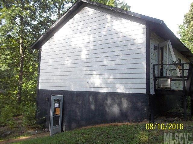 2704 Tablerock Road Lenoir, NC 28645 - Photo 3 of 9 Gallery Image 3