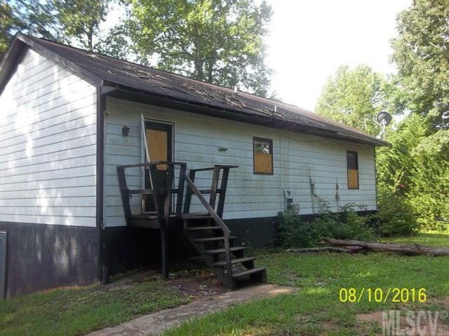 2704 Tablerock Road Lenoir, NC 28645 - Photo 5 of 9 Gallery Image 5