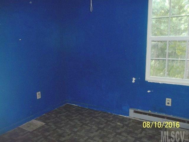 2704 Tablerock Road Lenoir, NC 28645 - Photo 6 of 9 Gallery Image 6