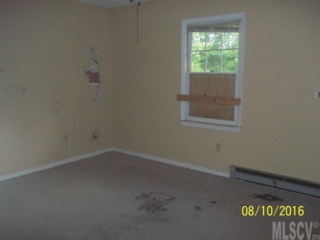 2704 Tablerock Road Lenoir, NC 28645 - Photo 7 of 9 Gallery Image 7