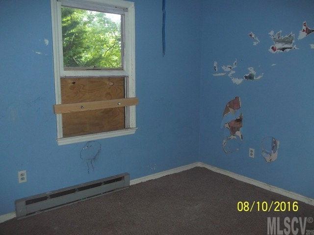 2704 Tablerock Road Lenoir, NC 28645 - Photo 8 of 9 Gallery Image 8