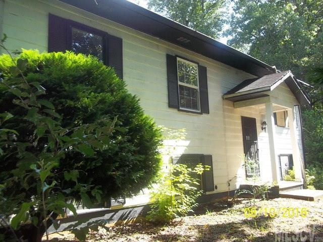2704 Tablerock Road Lenoir, NC 28645 - Photo 9 of 9 Gallery Image 9
