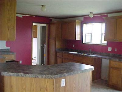 3456 West Johnson Road Ludington, MI 49431 - Photo 2 of 7 Additional Photo
