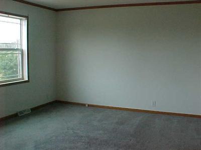 3456 West Johnson Road Ludington, MI 49431 - Photo 4 of 7 Additional Photo