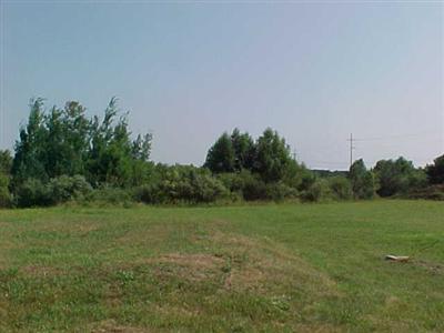 3456 West Johnson Road Ludington, MI 49431 - Photo 6 of 7 Additional Photo