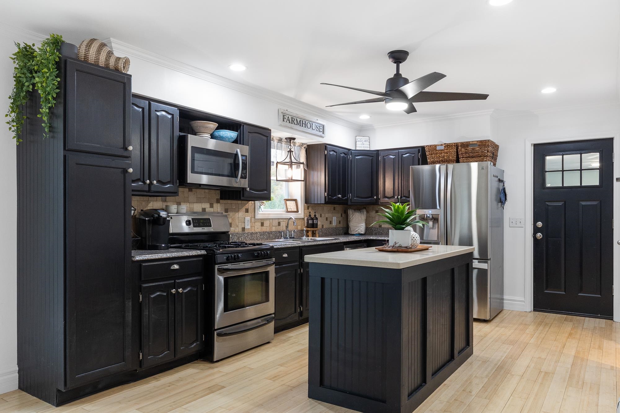 4147 Highbridge Road Georgia, VT 05454 - Photo 13 of 40