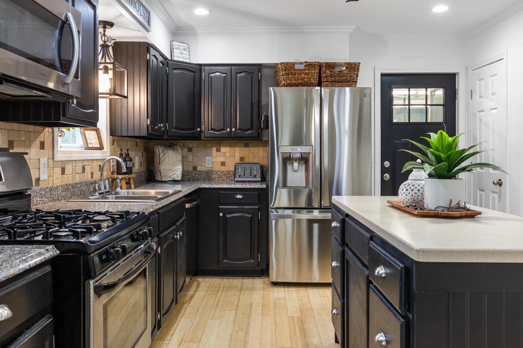 4147 Highbridge Road Georgia, VT 05454 - Photo 14 of 40