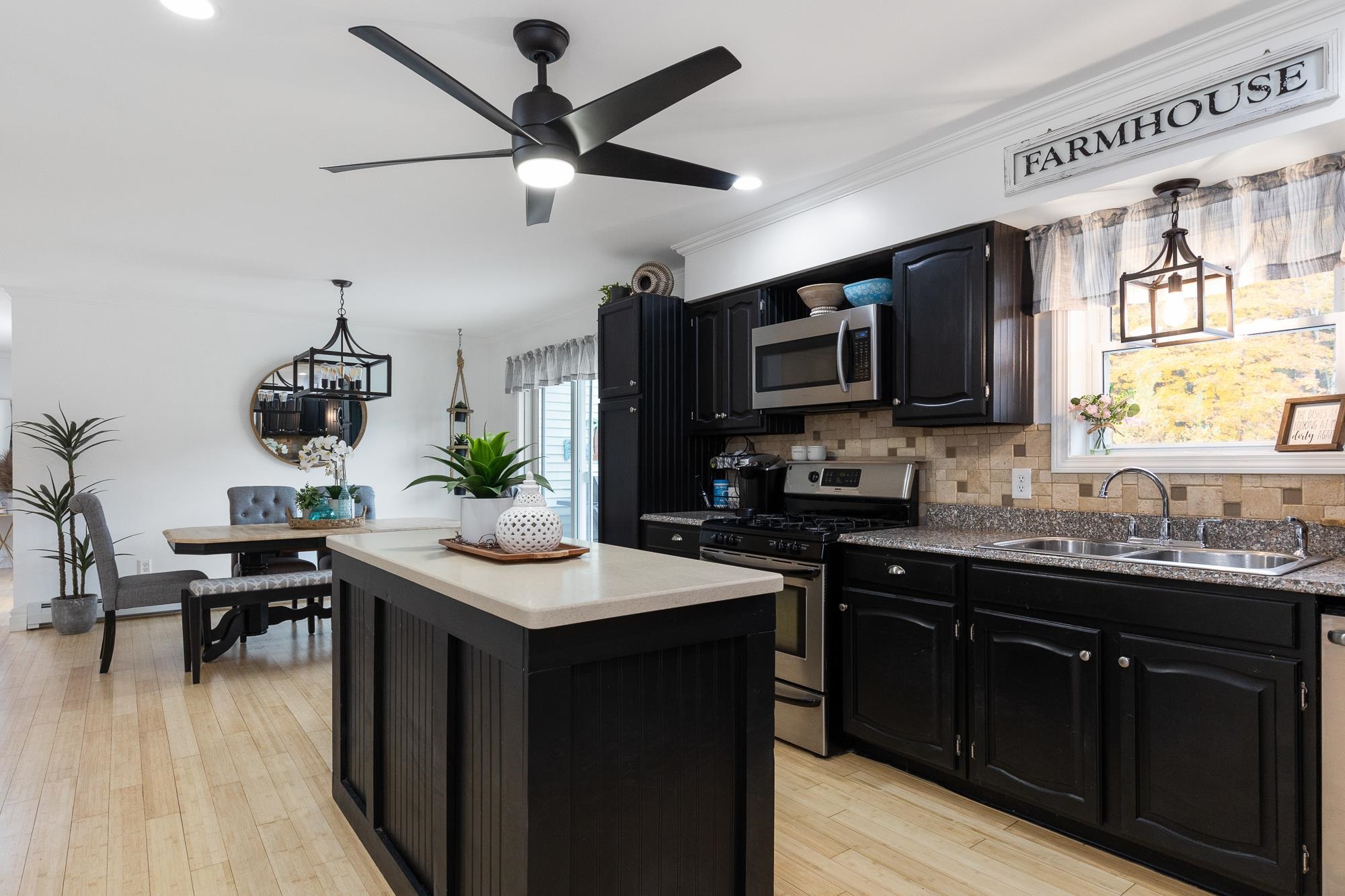 4147 Highbridge Road Georgia, VT 05454 - Photo 15 of 40