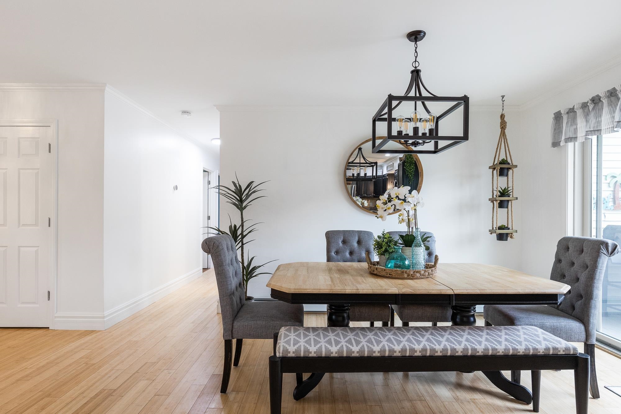 4147 Highbridge Road Georgia, VT 05454 - Photo 16 of 40