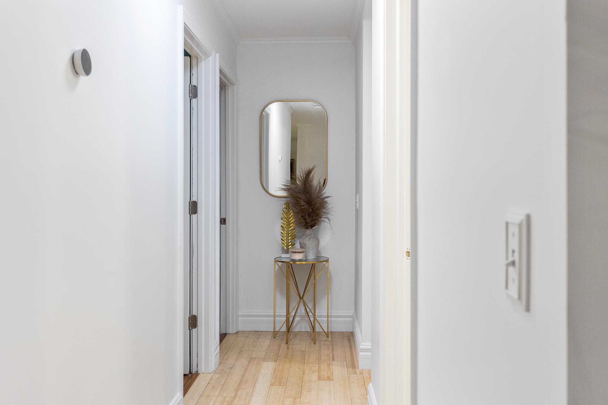 4147 Highbridge Road Georgia, VT 05454 - Photo 17 of 40