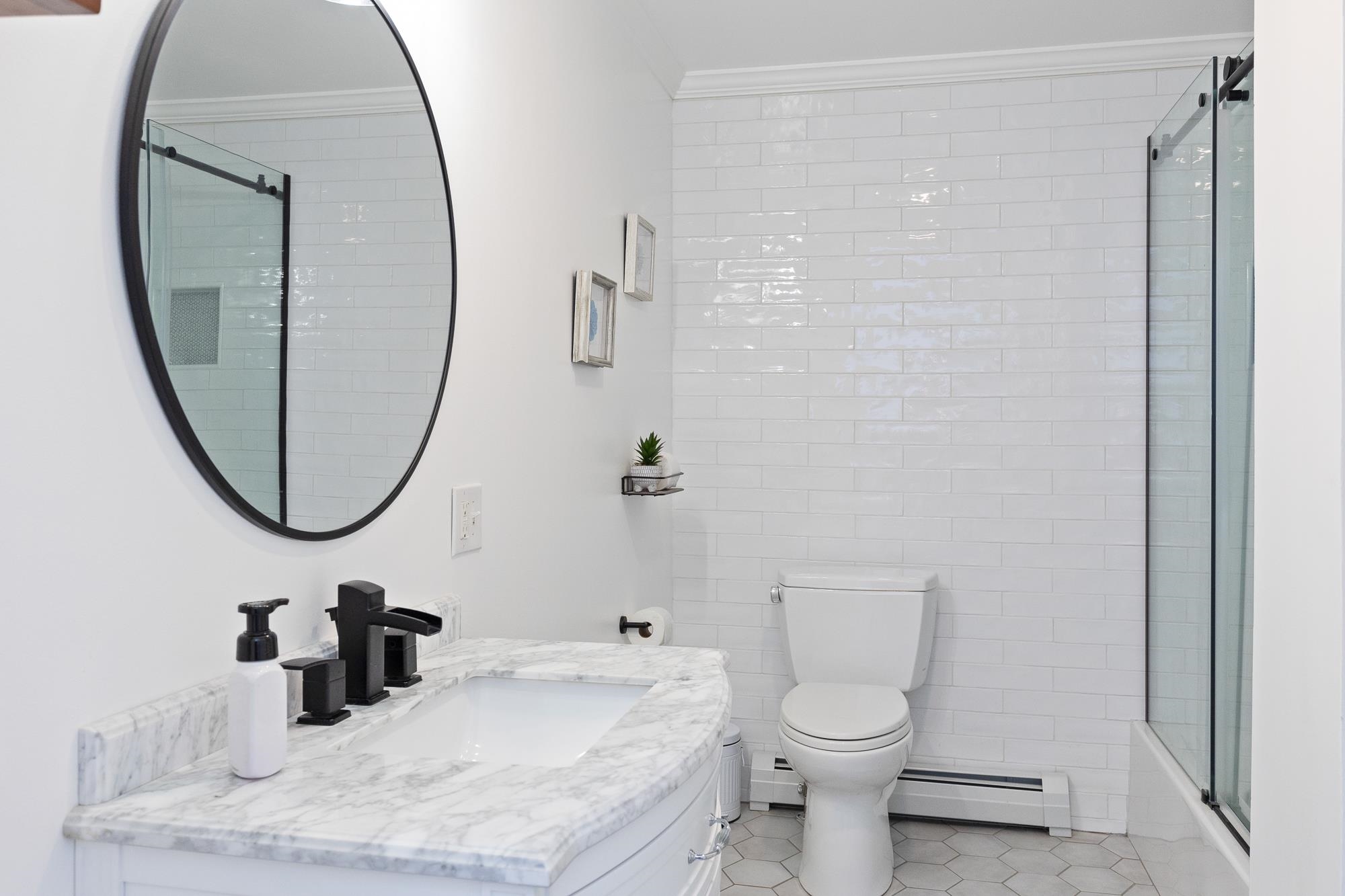 4147 Highbridge Road Georgia, VT 05454 - Photo 18 of 40