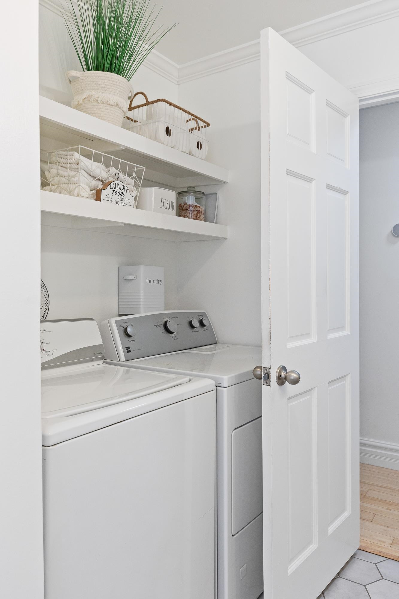 4147 Highbridge Road Georgia, VT 05454 - Photo 20 of 40