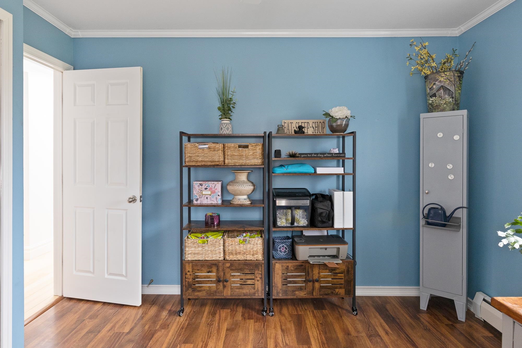 4147 Highbridge Road Georgia, VT 05454 - Photo 23 of 40