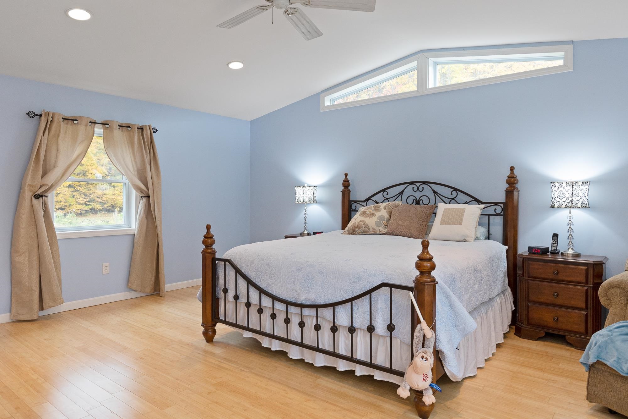 4147 Highbridge Road Georgia, VT 05454 - Photo 26 of 40