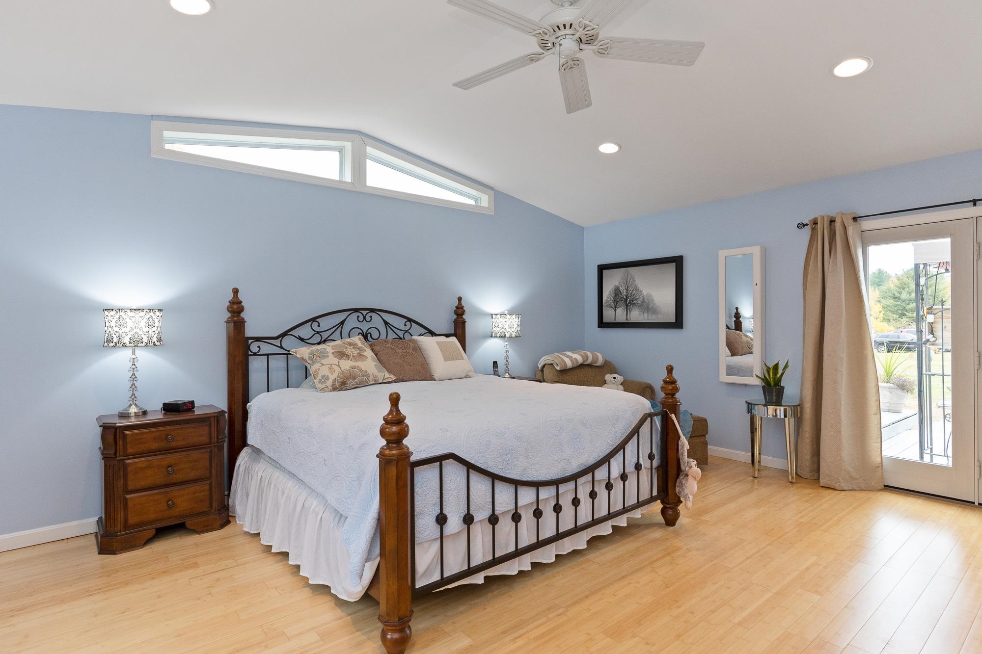 4147 Highbridge Road Georgia, VT 05454 - Photo 27 of 40