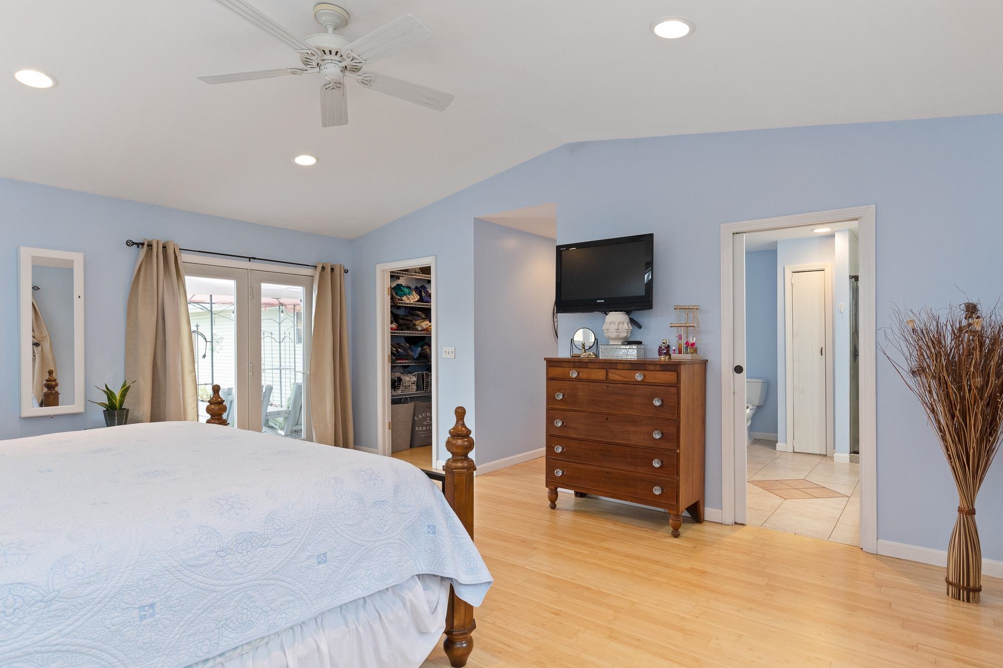 4147 Highbridge Road Georgia, VT 05454 - Photo 28 of 40