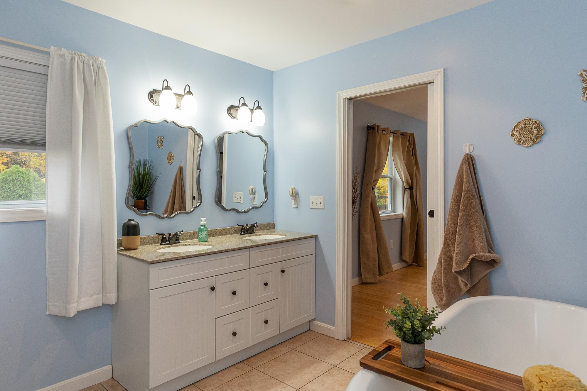 4147 Highbridge Road Georgia, VT 05454 - Photo 29 of 40