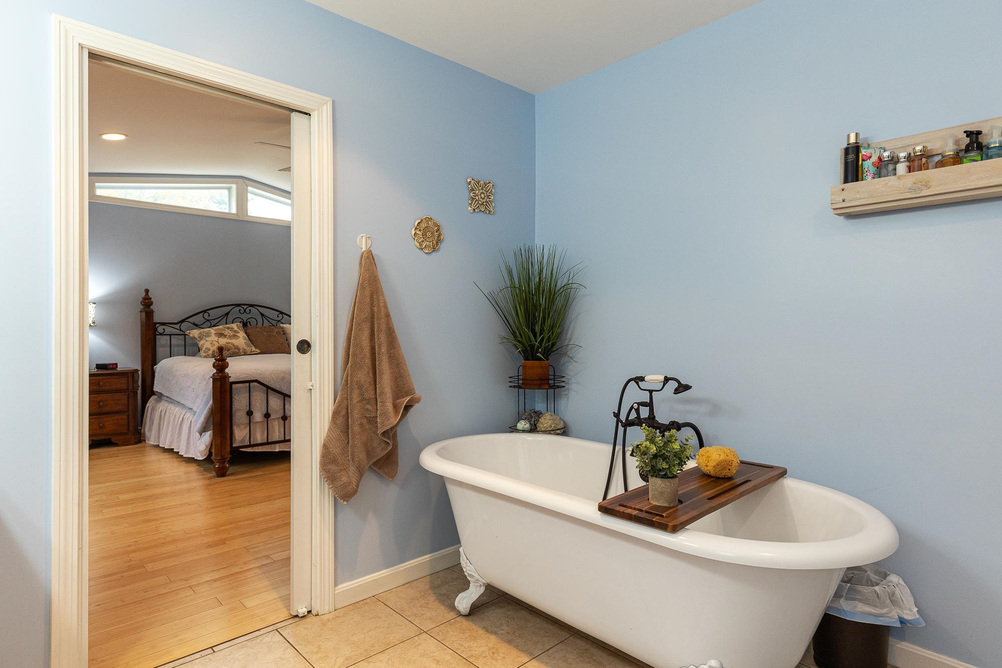 4147 Highbridge Road Georgia, VT 05454 - Photo 30 of 40