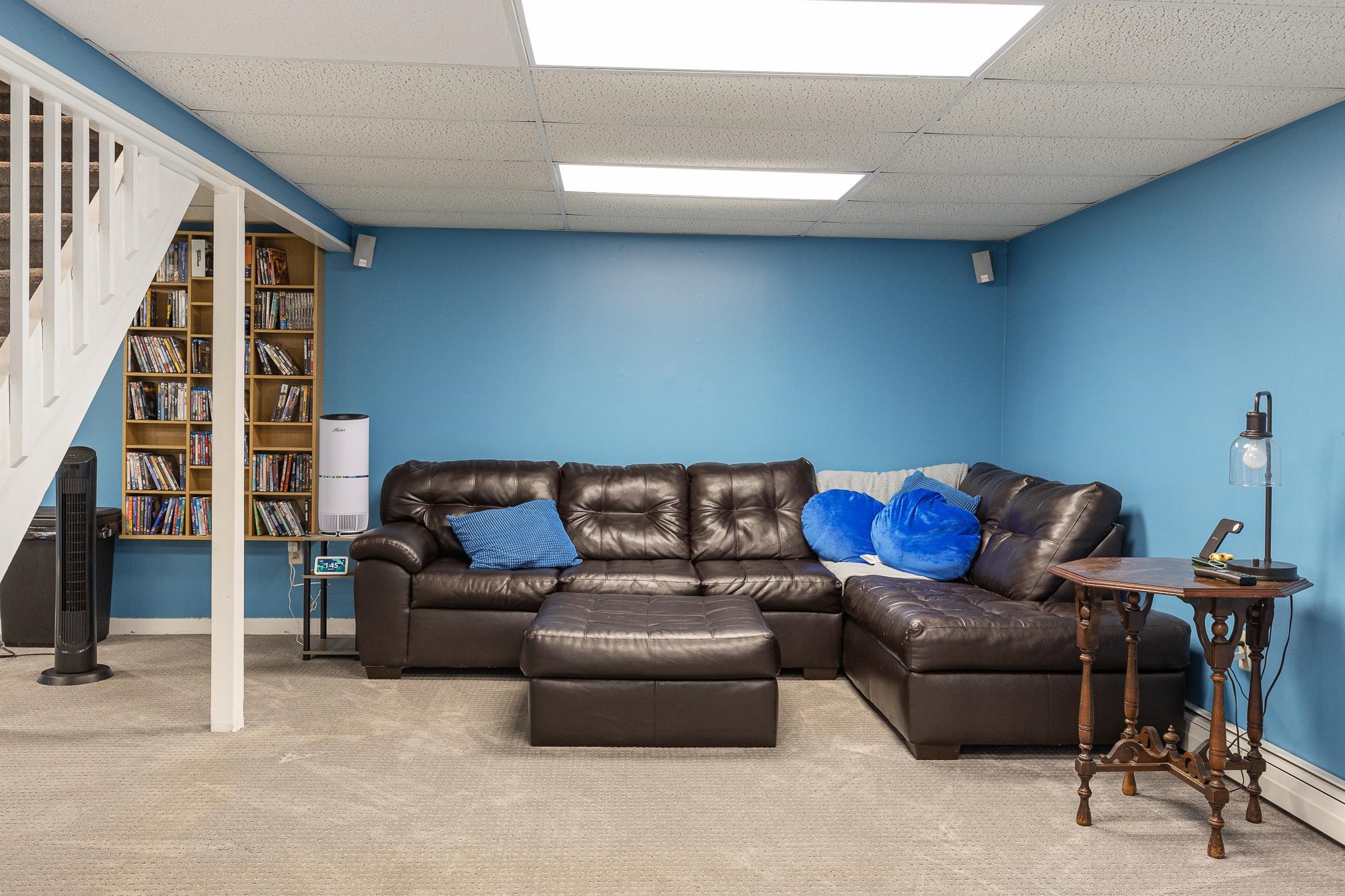 4147 Highbridge Road Georgia, VT 05454 - Photo 32 of 40