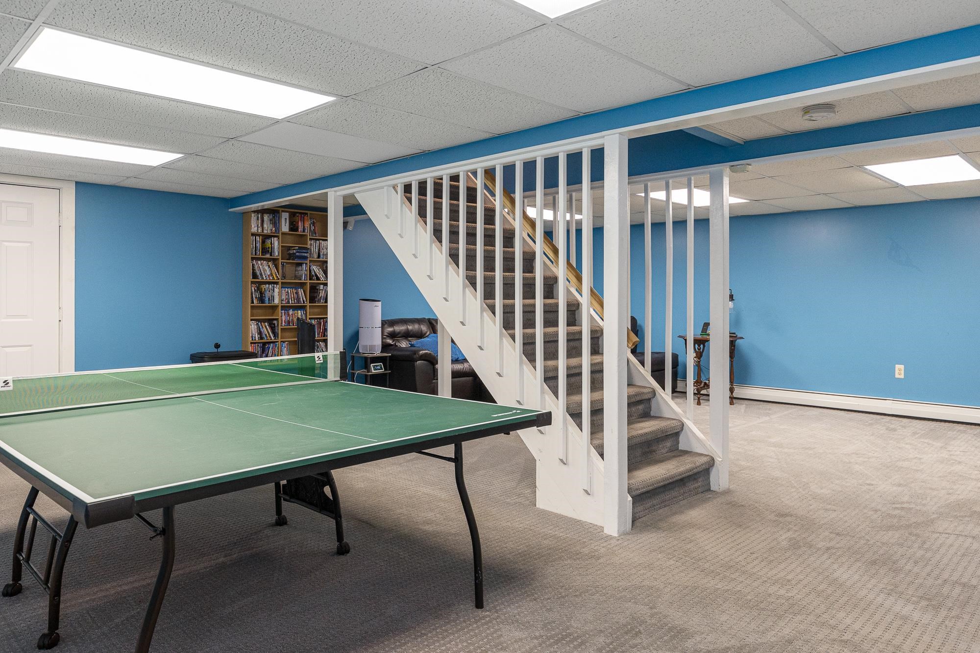 4147 Highbridge Road Georgia, VT 05454 - Photo 33 of 40