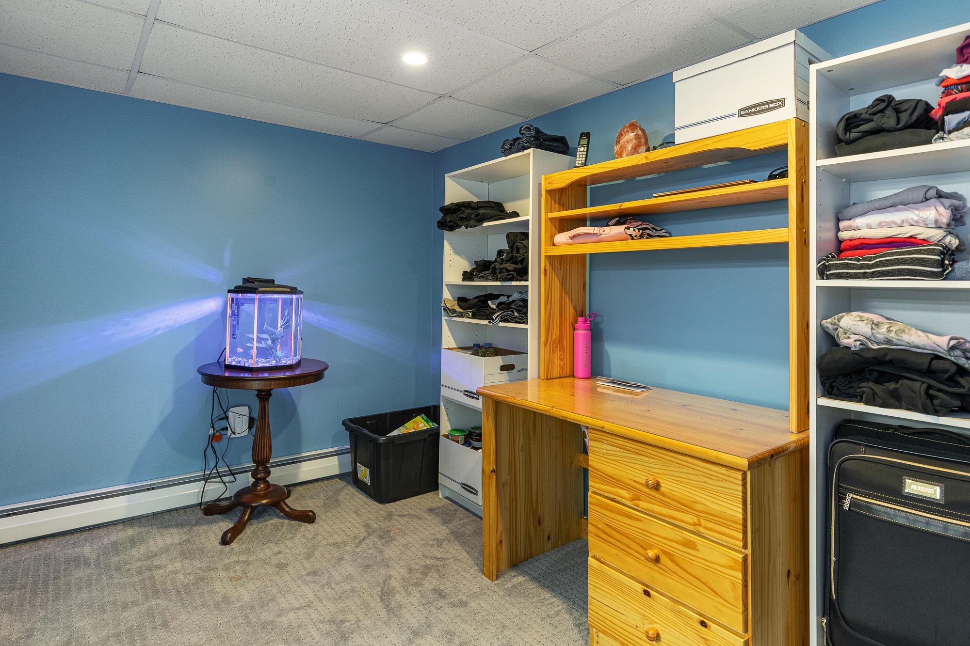 4147 Highbridge Road Georgia, VT 05454 - Photo 34 of 40