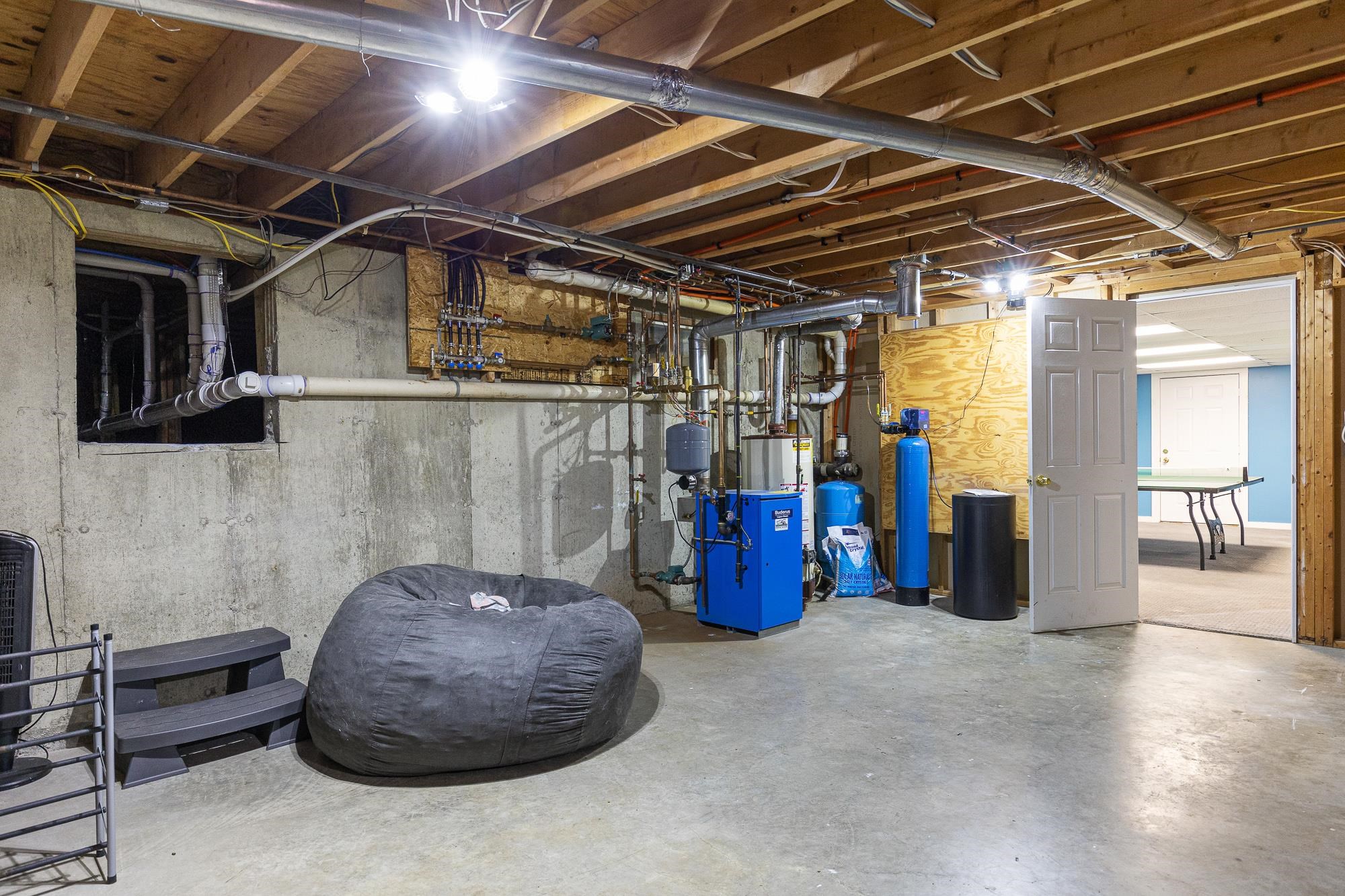 4147 Highbridge Road Georgia, VT 05454 - Photo 35 of 40