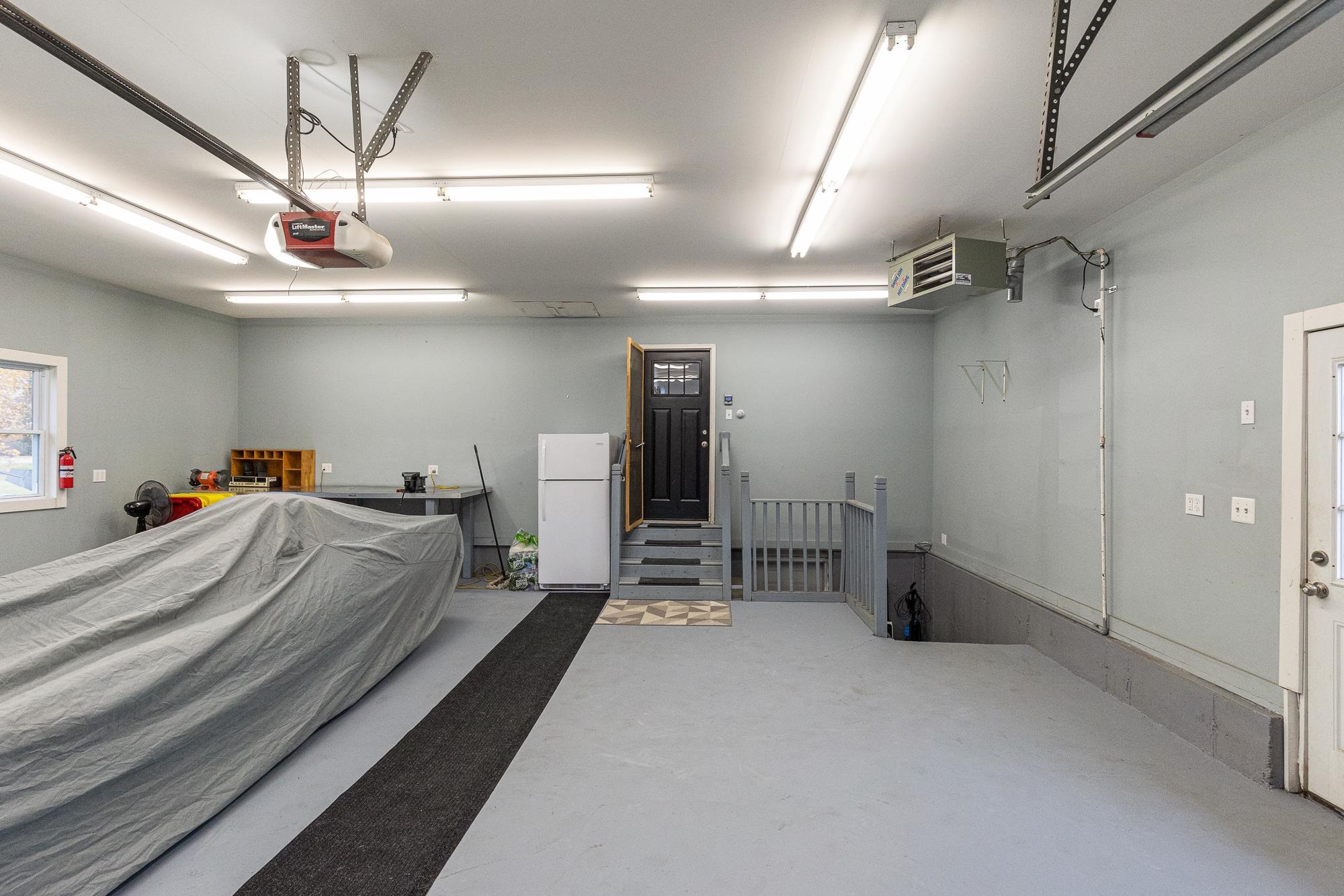 4147 Highbridge Road Georgia, VT 05454 - Photo 37 of 40