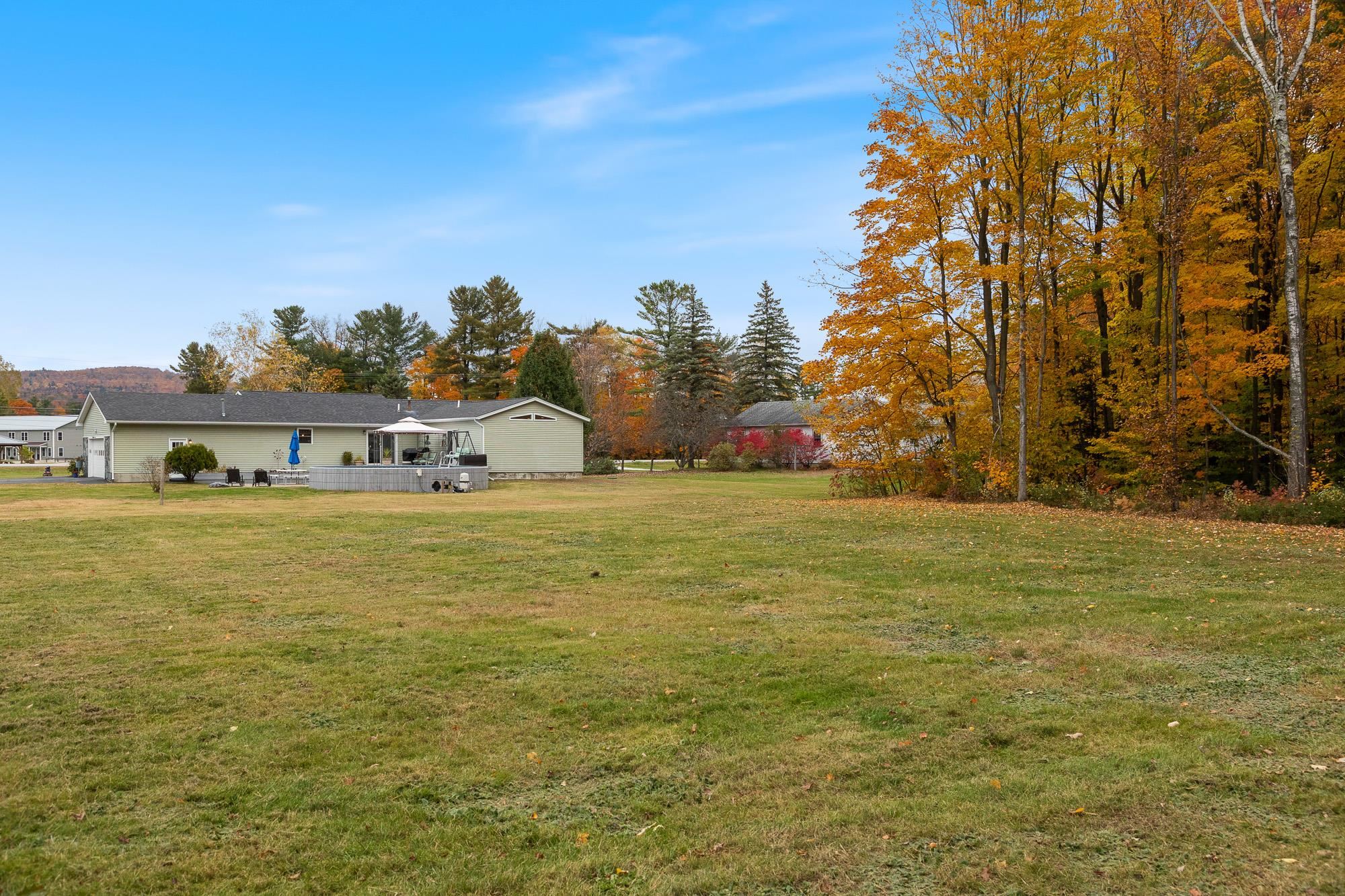 4147 Highbridge Road Georgia, VT 05454 - Photo 39 of 40