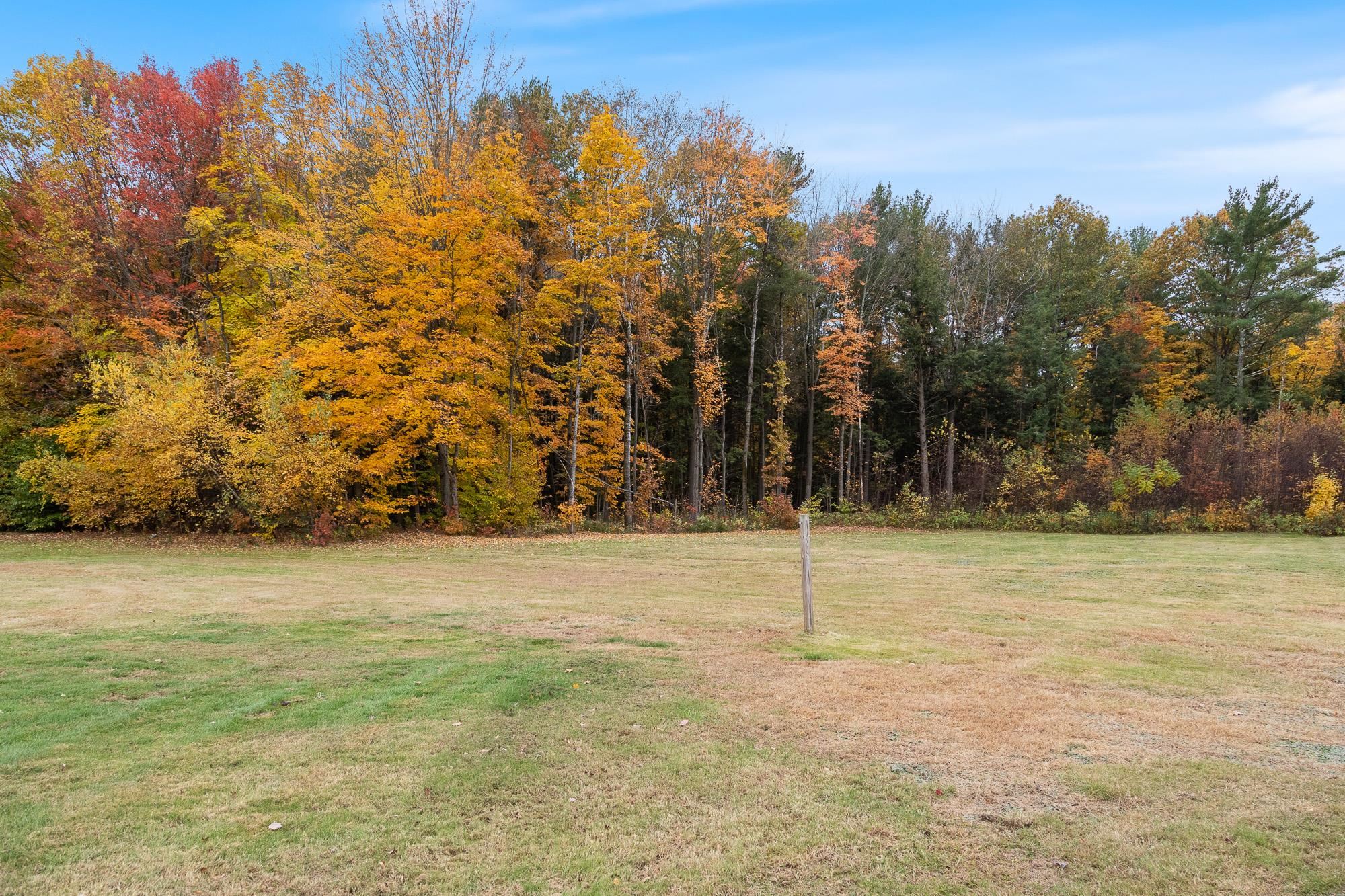 4147 Highbridge Road Georgia, VT 05454 - Photo 40 of 40
