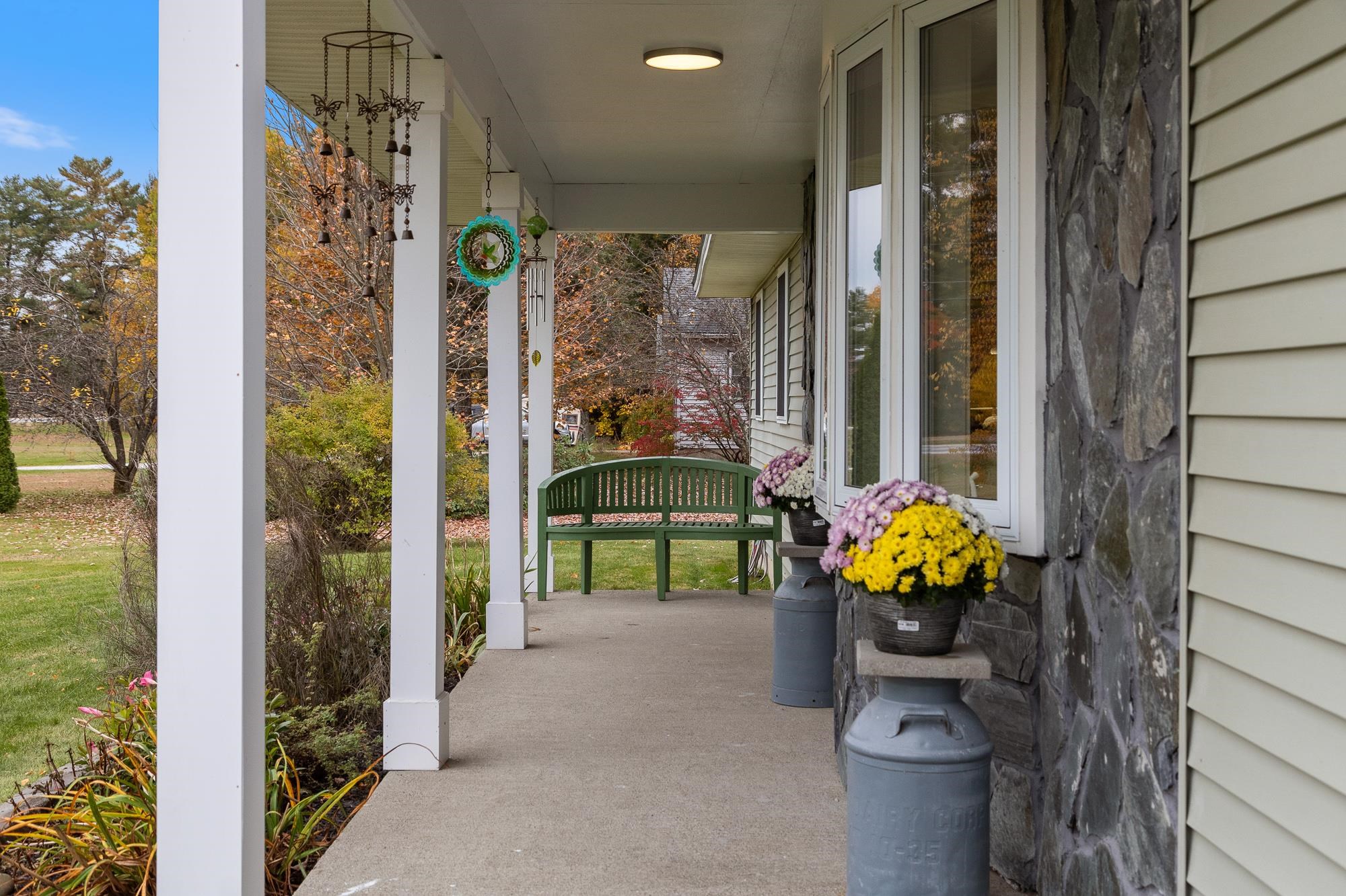 4147 Highbridge Road Georgia, VT 05454 - Photo 5 of 40