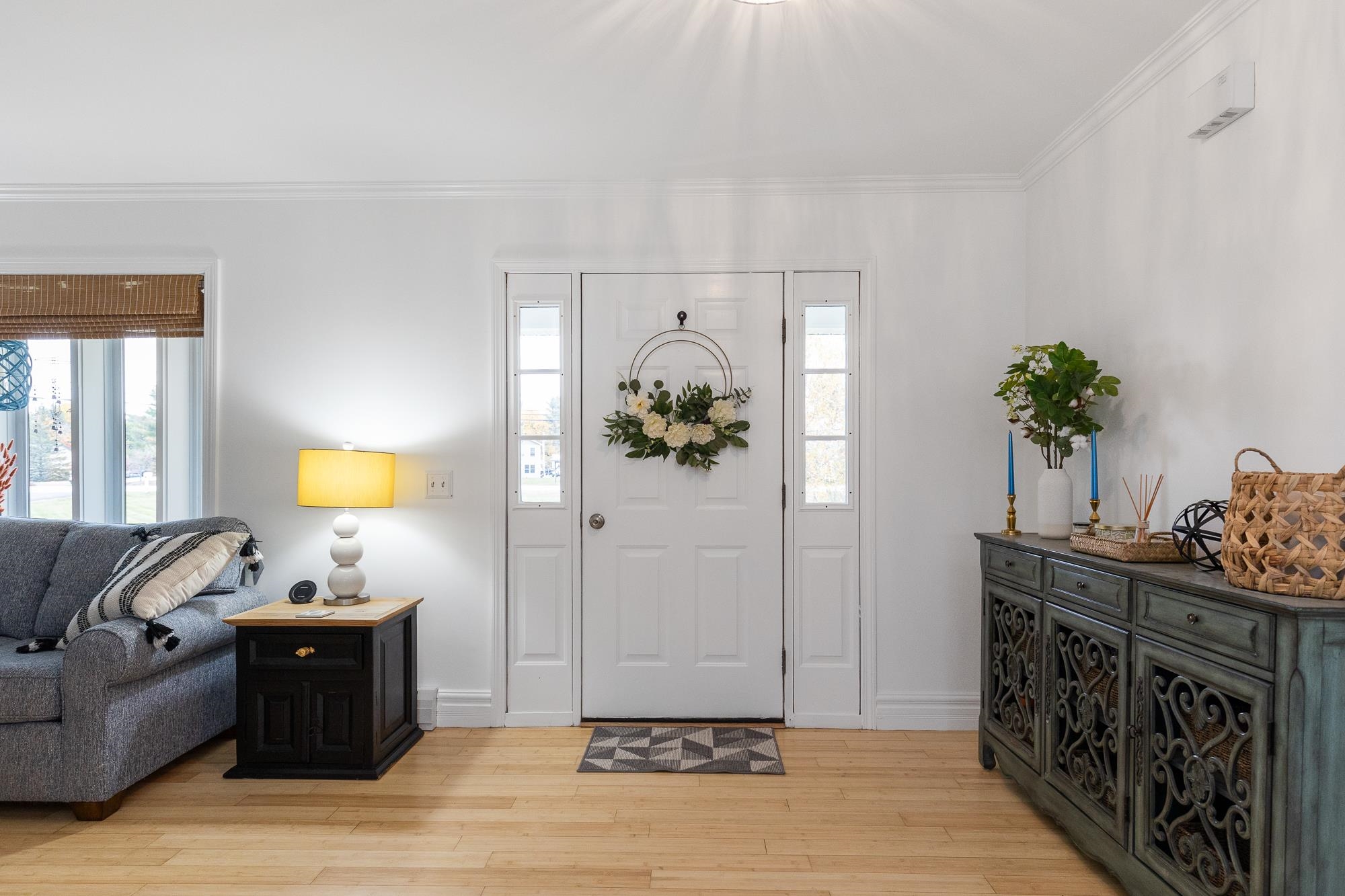 4147 Highbridge Road Georgia, VT 05454 - Photo 6 of 40