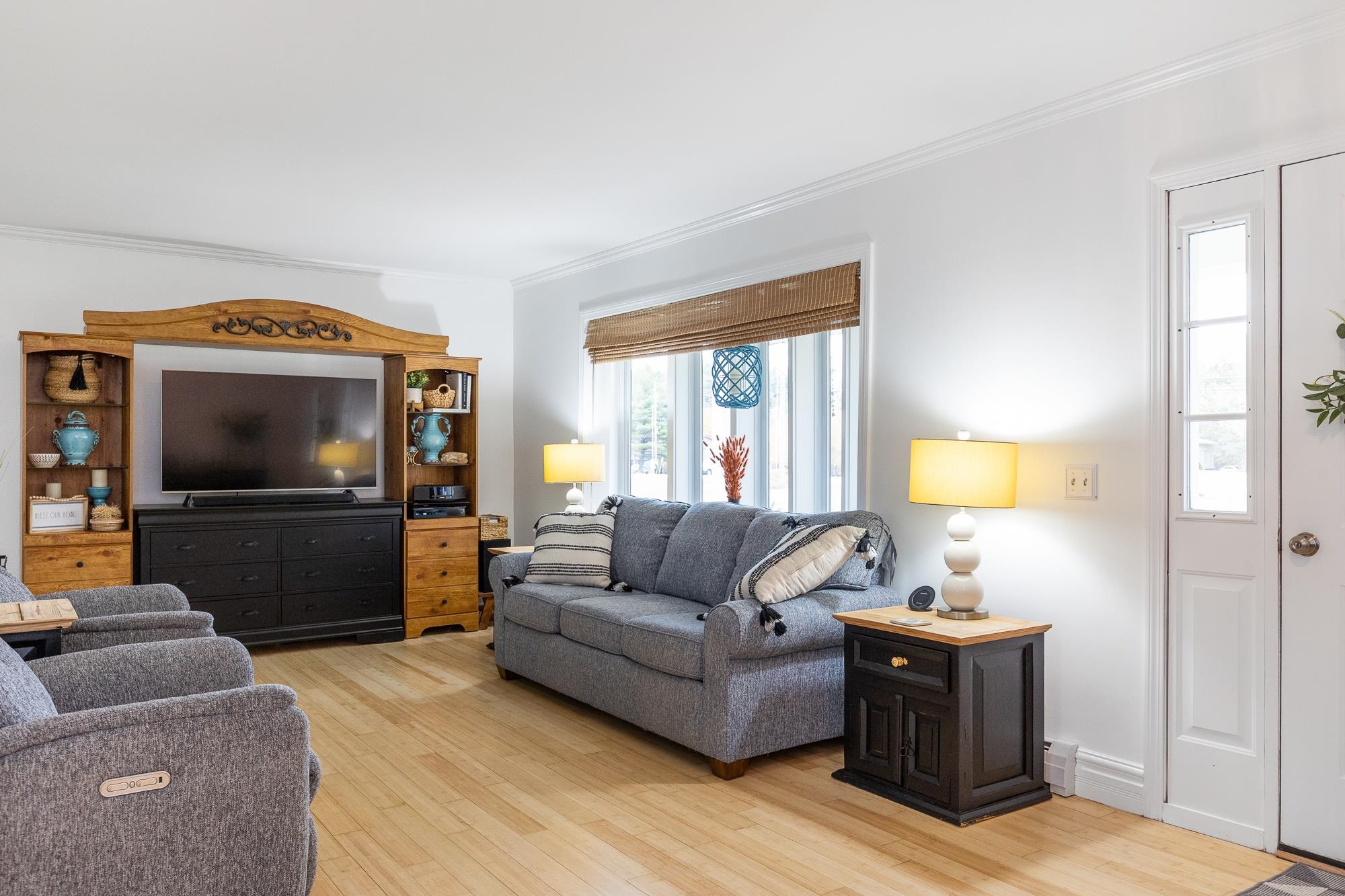 4147 Highbridge Road Georgia, VT 05454 - Photo 7 of 40