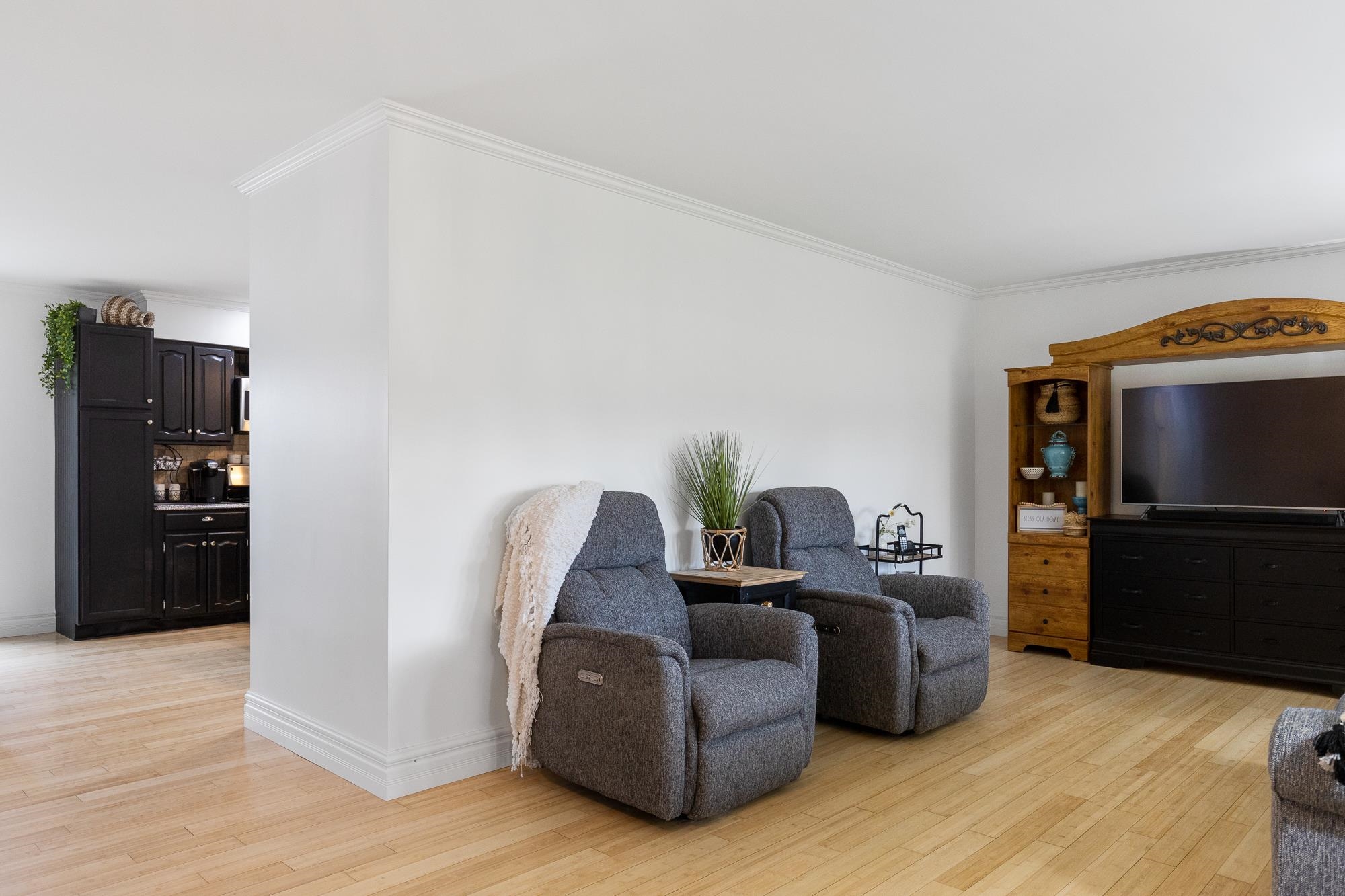 4147 Highbridge Road Georgia, VT 05454 - Photo 8 of 40