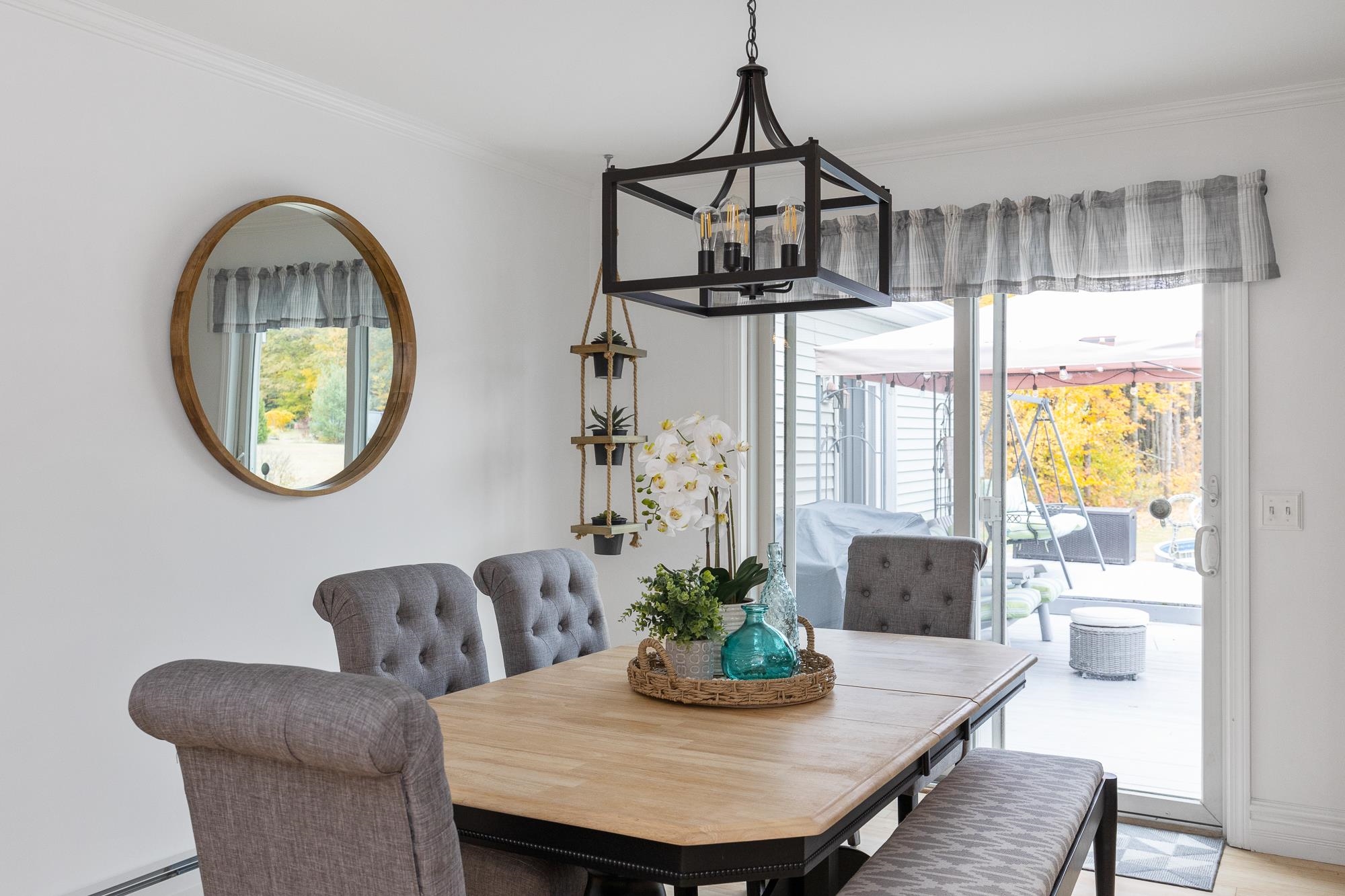 4147 Highbridge Road Georgia, VT 05454 - Photo 9 of 40