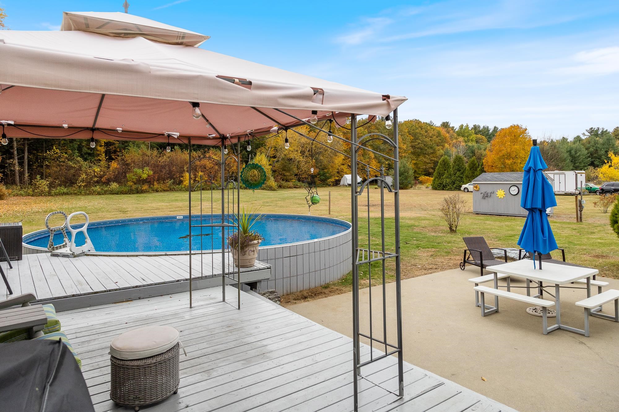 4147 Highbridge Road Georgia, VT 05454 - Photo 10 of 40