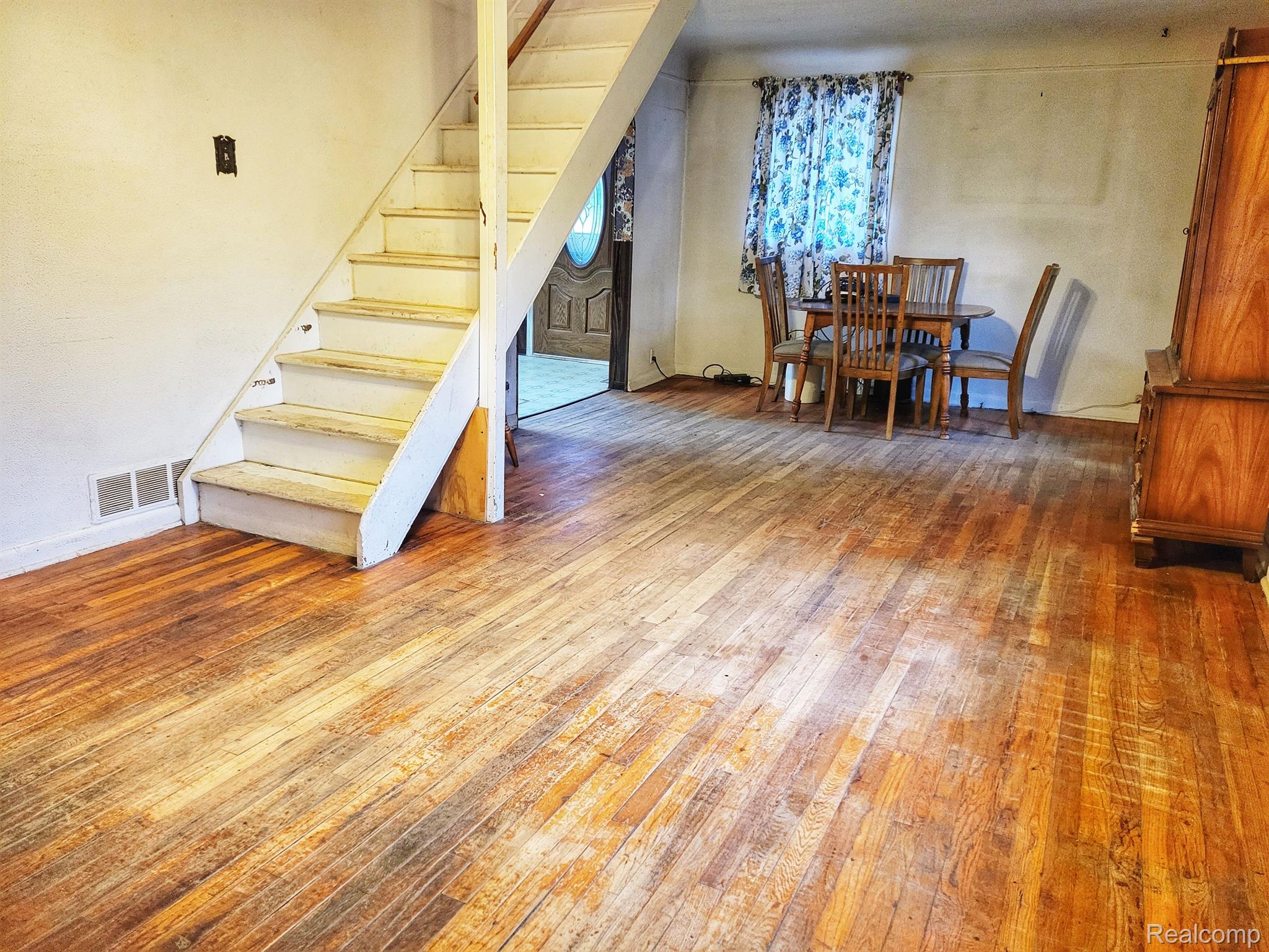 41021 Riggs Road Belleville, MI 48111 - Photo 11 of 22 Gallery Image 11