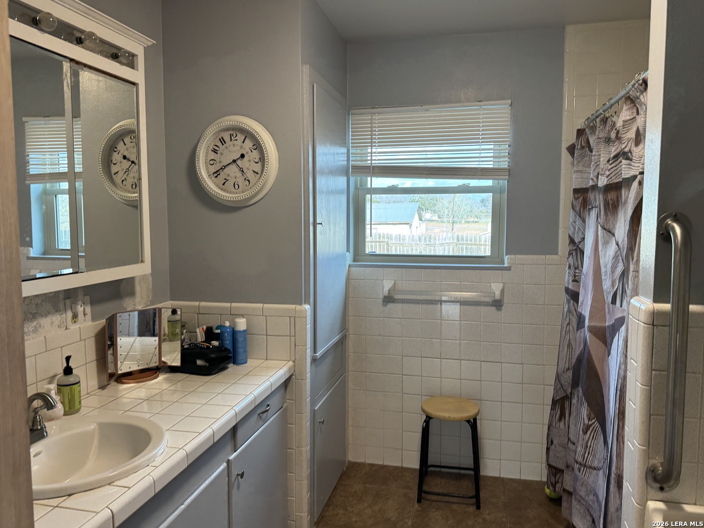 406 Goliad Street Runge, TX 78151 - Photo 10 of 21