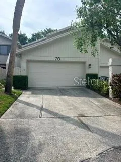 $2,895 | 485 Westlake Boulevard, Unit 70, Palm Harbor, FL 34683