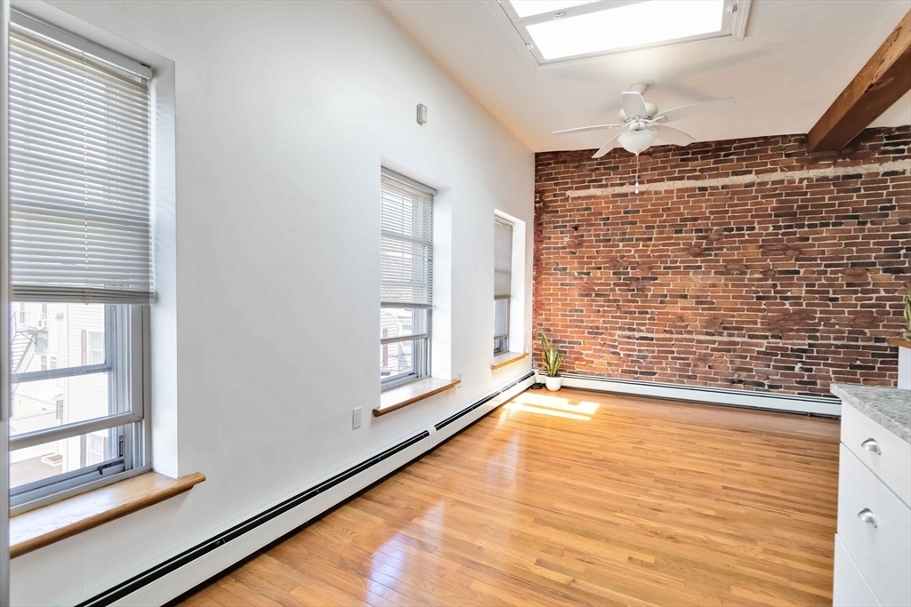 31 Division Street, Unit 3 Chelsea, MA 02150 - Photo 12 of 34 Gallery Image 12