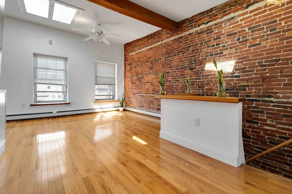 31 Division Street, Unit 3 Chelsea, MA 02150 - Photo 13 of 34 Gallery Image 13