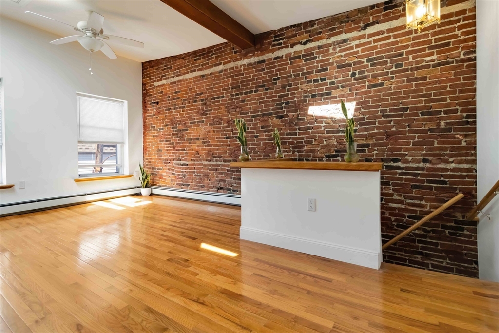 31 Division Street, Unit 3 Chelsea, MA 02150 - Photo 14 of 34 Gallery Image 14