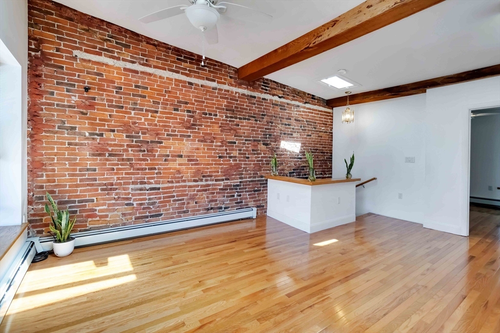 31 Division Street, Unit 3 Chelsea, MA 02150 - Photo 15 of 34 Gallery Image 15