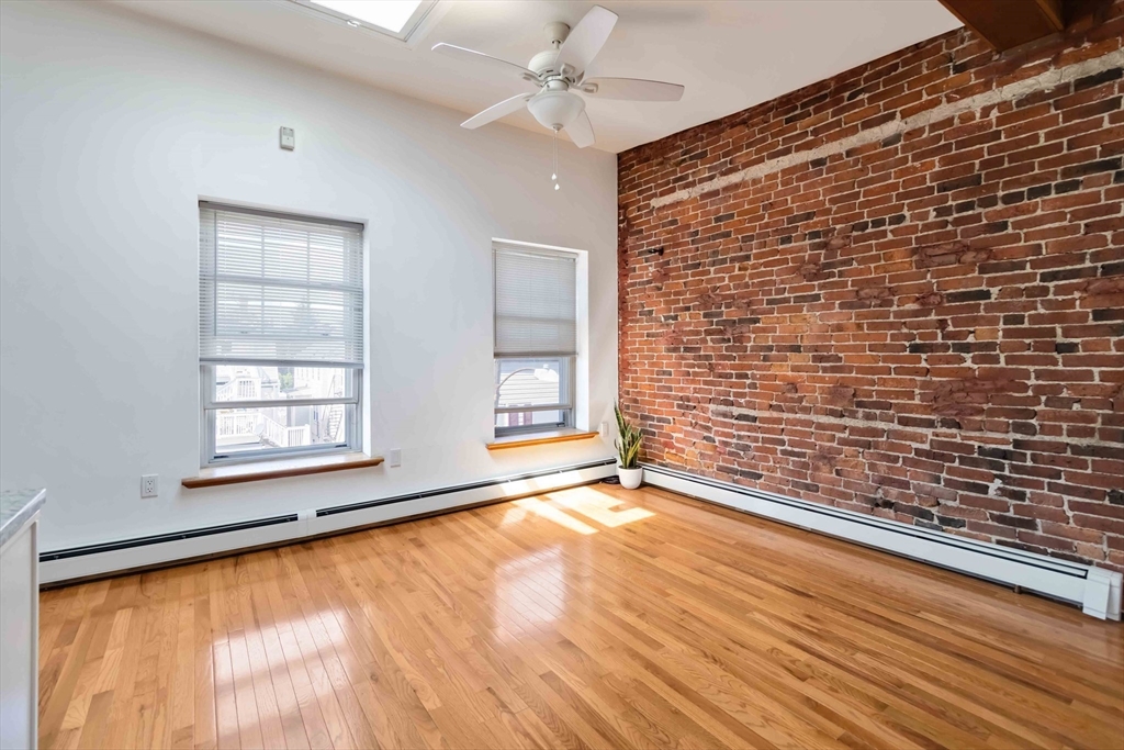 31 Division Street, Unit 3 Chelsea, MA 02150 - Photo 16 of 34 Gallery Image 16