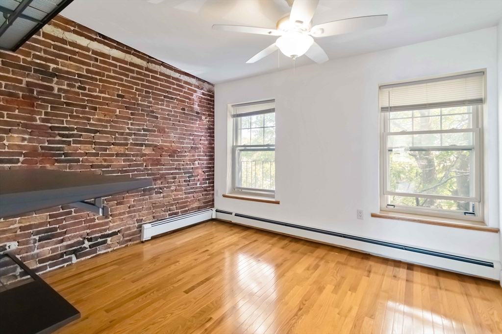 31 Division Street, Unit 3 Chelsea, MA 02150 - Photo 18 of 34 Gallery Image 18