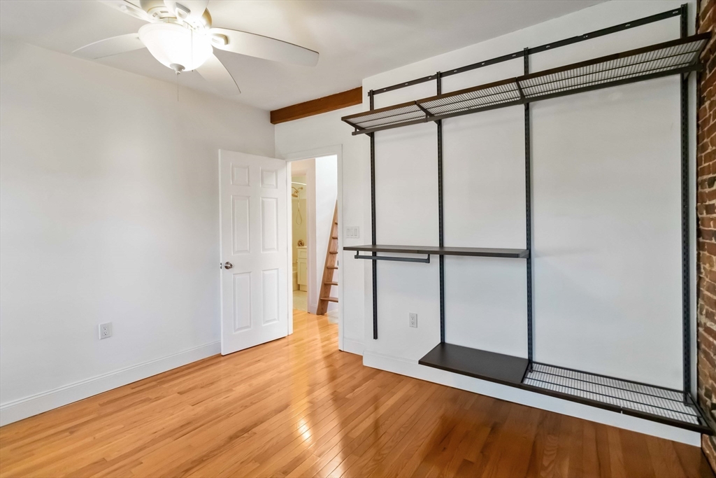 31 Division Street, Unit 3 Chelsea, MA 02150 - Photo 19 of 34 Gallery Image 19